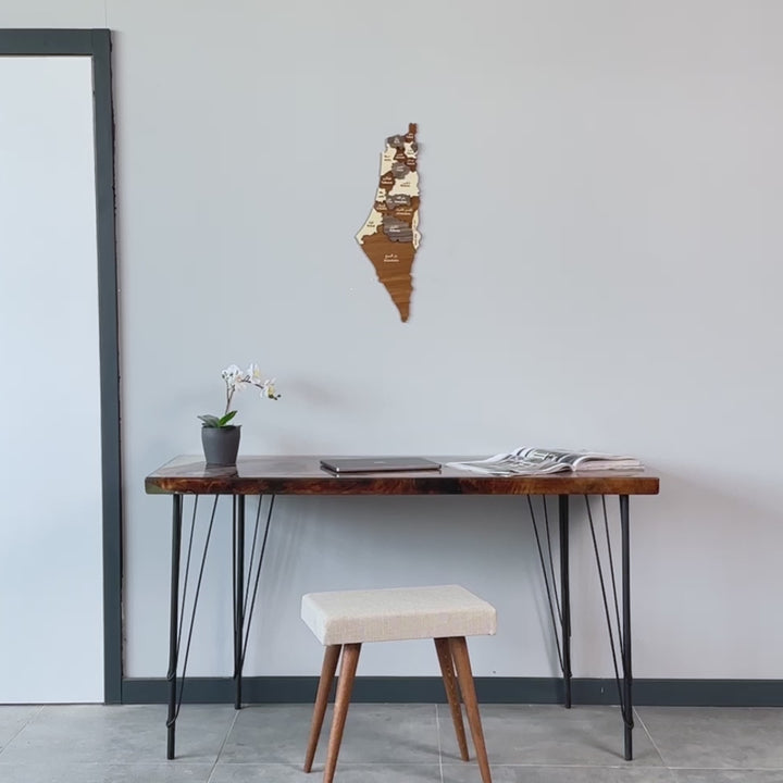 palestine-wooden-map-video-3d-multilayered-wall-arts-gift-for-paletines-3d-wooden-map -colorfullworlds
