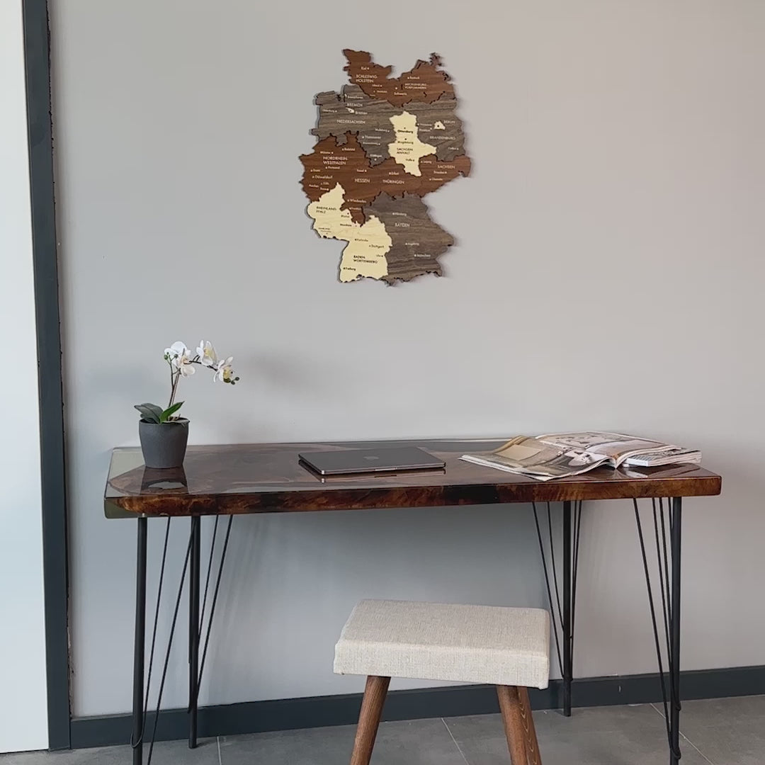 germany-map-with-cities-wood-wall-art-decor-video-3d-multilayered-german-gift-wall-art-map-wood-wall-decor-colorfullworlds