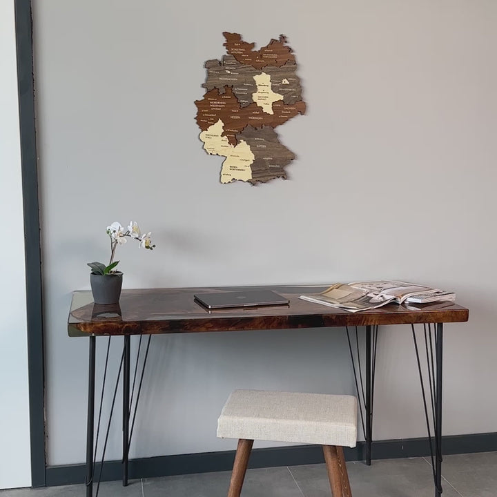 germany-map-with-cities-wood-wall-art-decor-video-3d-multilayered-german-gift-wall-art-map-wood-wall-decor-colorfullworlds