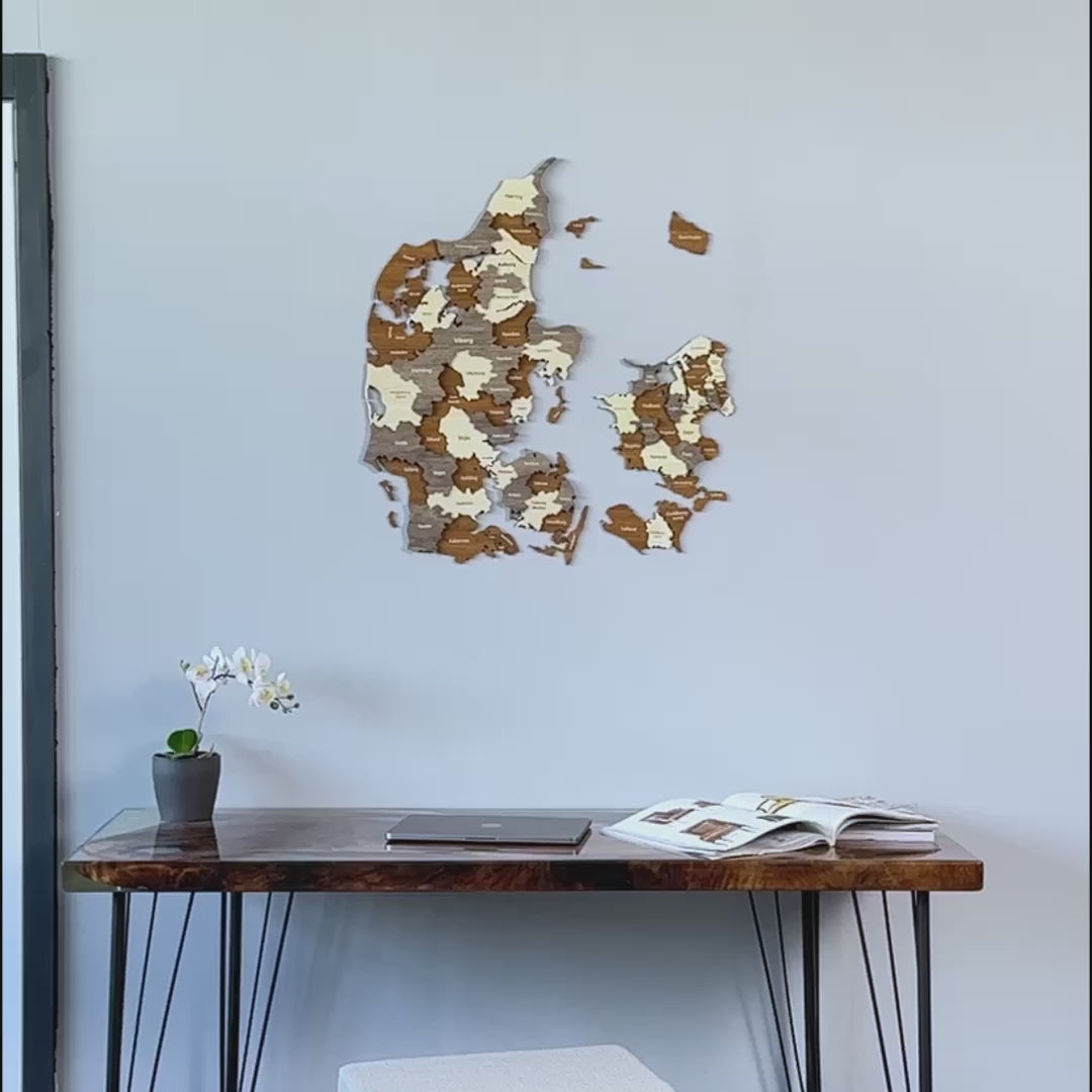 denmark-wooden-map-video-3d-multilayered-wall-arts-gift-for-denmarks-3d-wooden-map -colorfullworlds