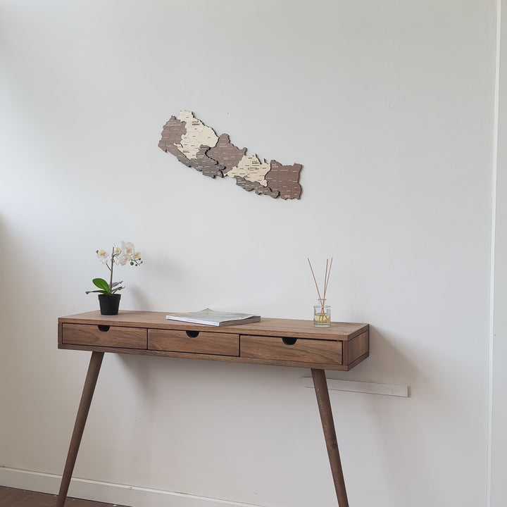 3d-multicolor-wooden-map-of-nepal-video-stylish-home-decoration-colorfullworlds