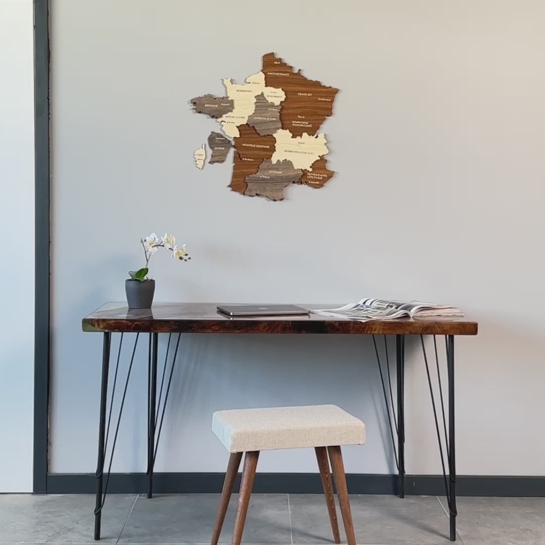 map-of-france-3d-wood-map-wall-art-decor-gift-for-french-french-gift-wood-art-wall-decor-map-wall-art-colorfullworlds