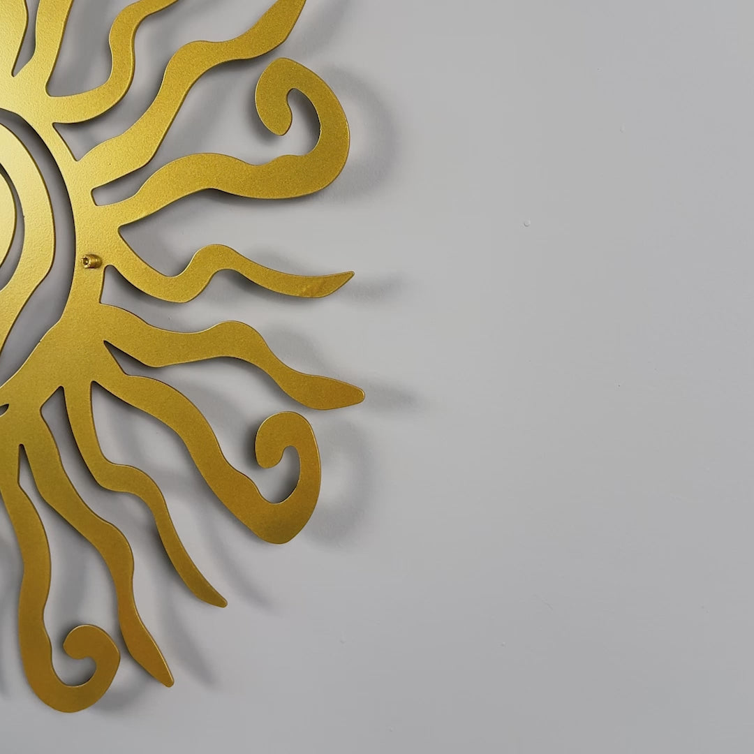 wacky-sun-metal-wall-art-decor-video-metal-home-decoration-unique-home-decor-colorfullworlds