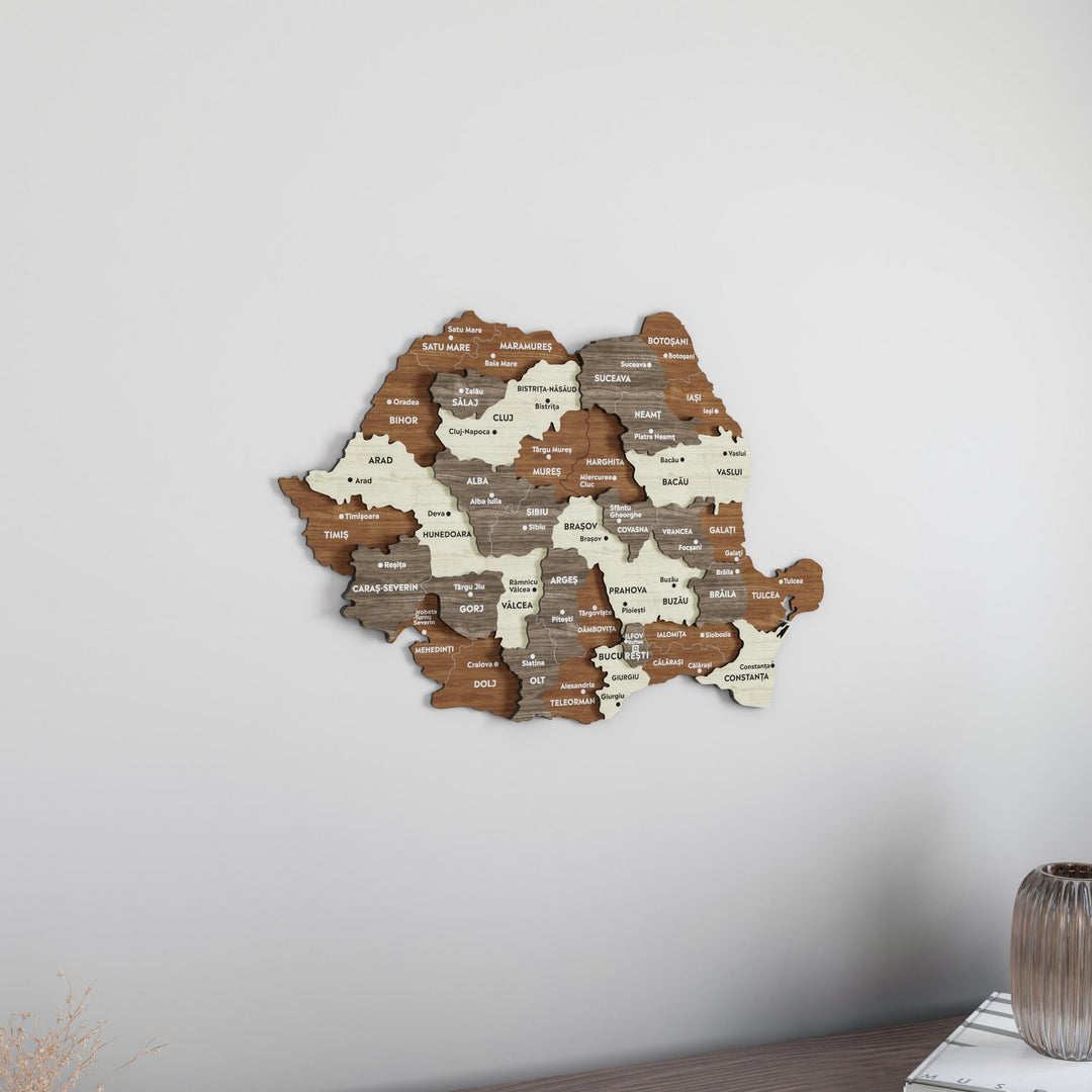 romania-wooden-wall-map-a-perfect-souvenir-gift-colorfullworlds