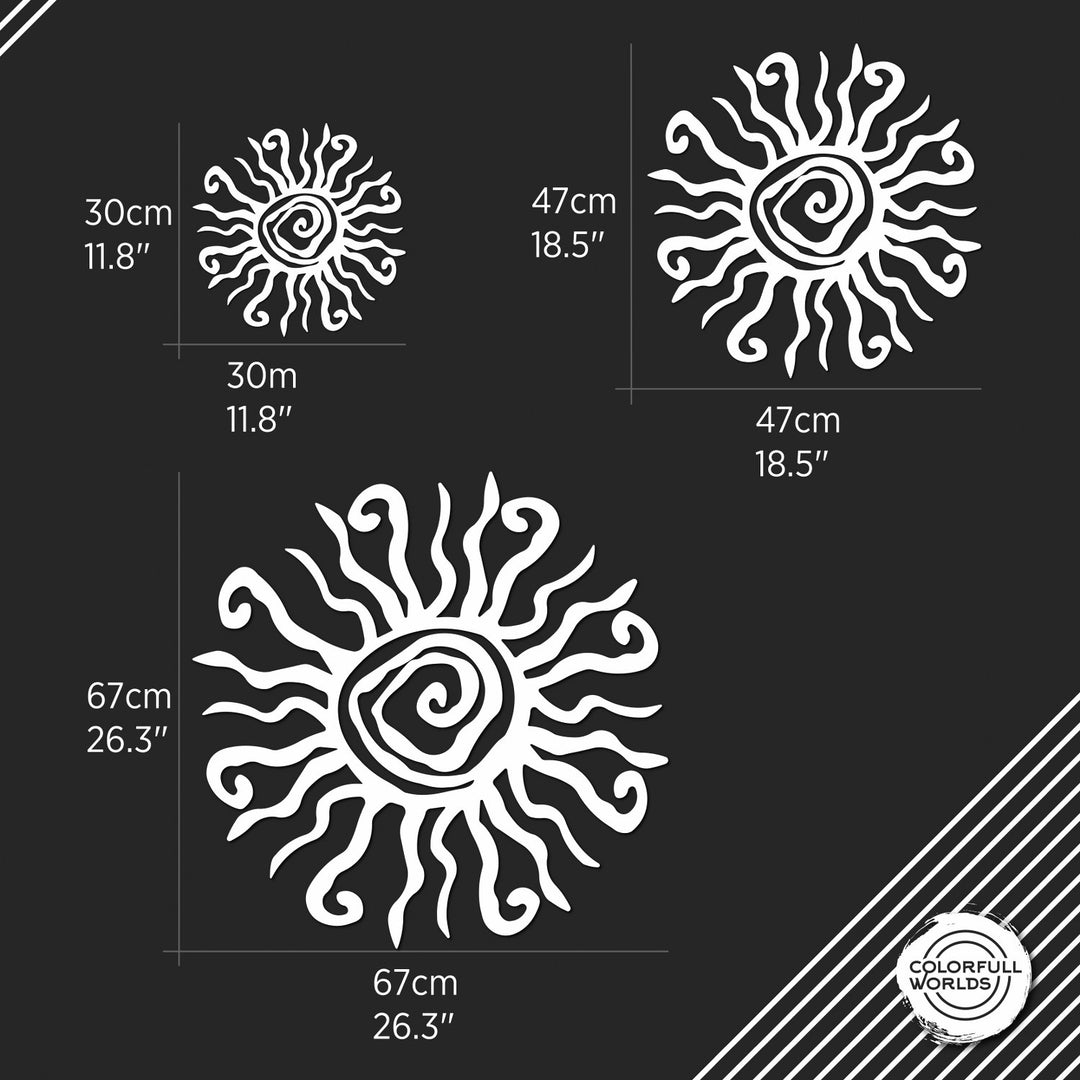 wacky-sun-metal-wall-art-decor-metal-home-decoration-stunning-artwork-colorfullworlds