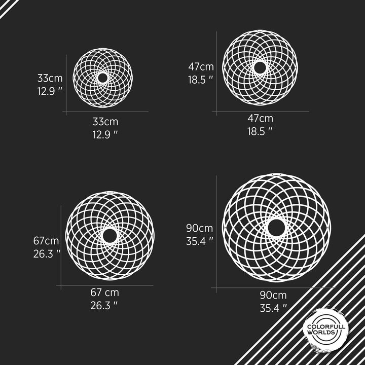 flower-of-life-circular-wall-decors-metal-artwork-for-elegant-room-decoration-colorfullworlds