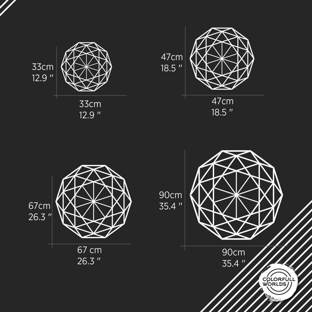 tesseract-cube-circular-metal-decor-striking-geometric-accents-for-stylish-spaces-colorfullworlds