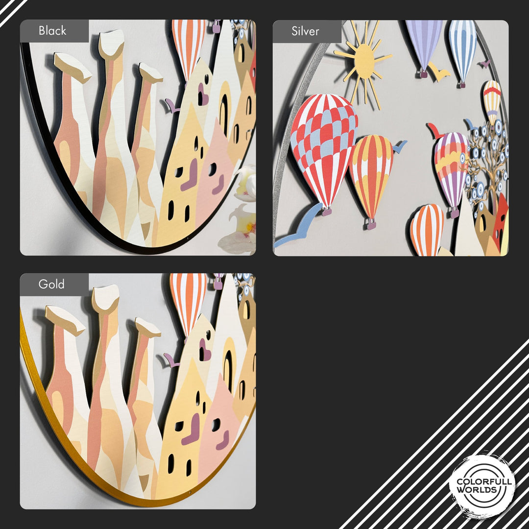 cappadocia-uv-printed-wall-decors-transforming-spaces-with-natural-imagery-colorfullworlds