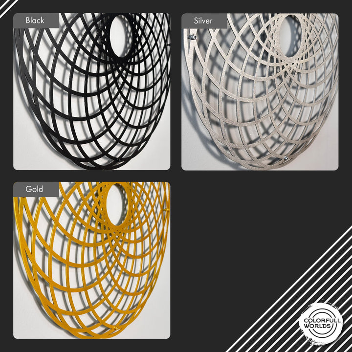flower-of-life-circular-metal-decor-sacred-geometry-in-modern-interior-design-colorfullworlds