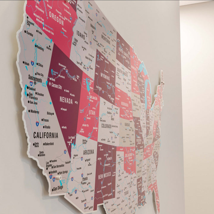 usa-map-states-uv-print-crimson-wall-map-modern-art-decor-perfect-for-holidays-colorfullworlds