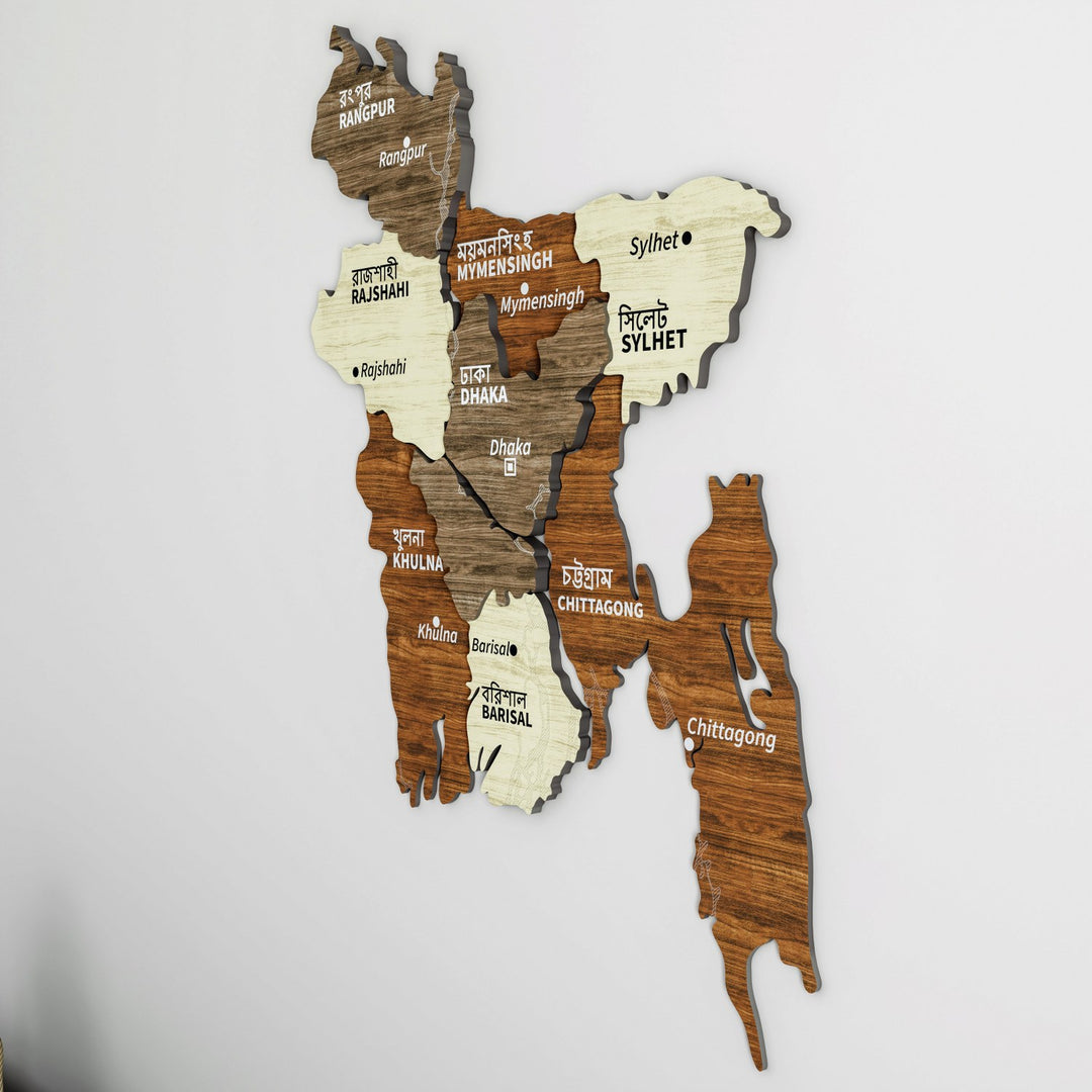 wooden-map-of-bangladesh-3d-and-multicolor-home-and-office-decor-geographical-art-colorfullworlds