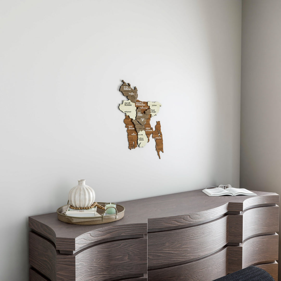 wooden-map-of-bangladesh-3d-and-multicolor-home-and-office-decor-textured-appeal-colorfullworlds