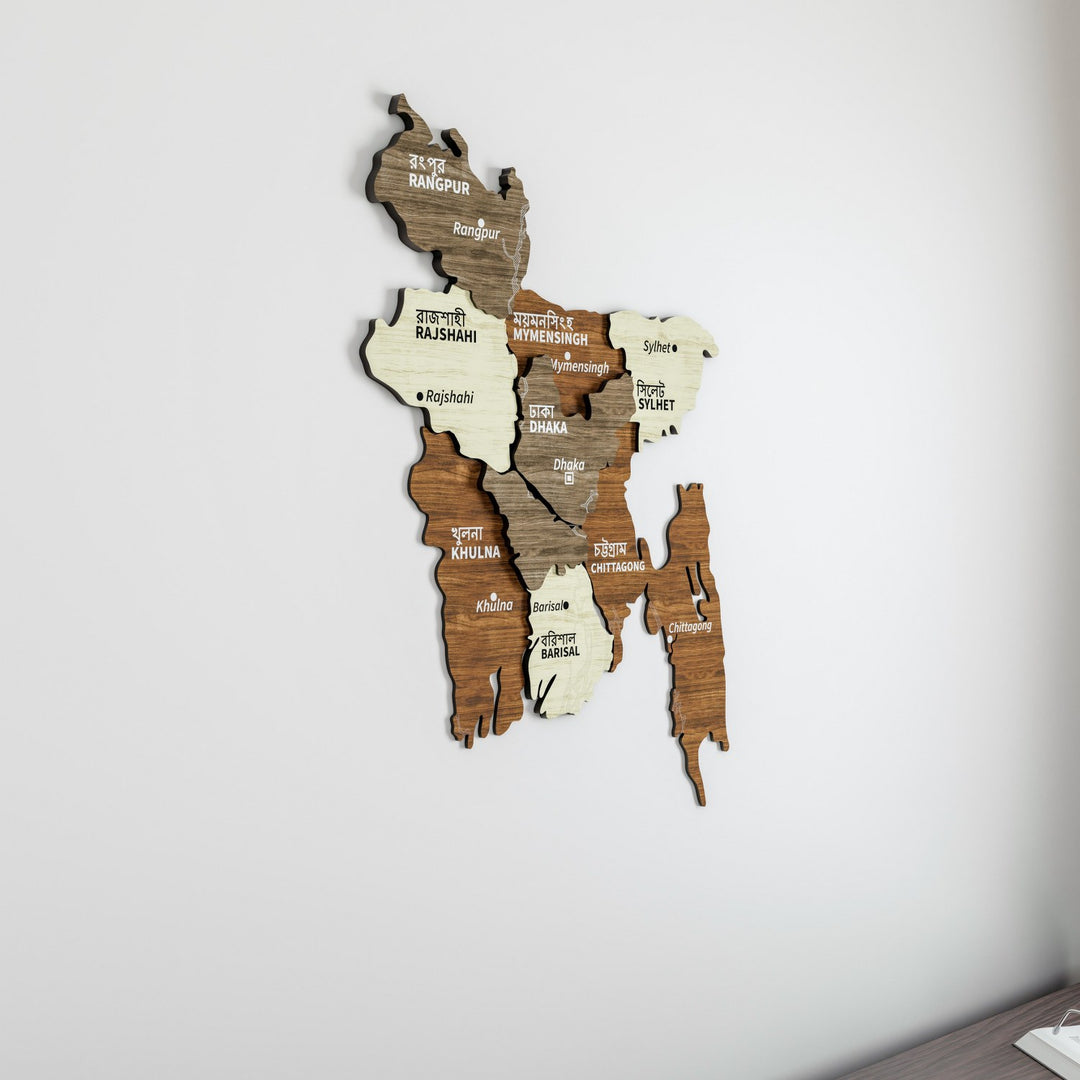 wooden-map-of-bangladesh-3d-and-multicolor-home-and-office-decor-wall-highlight-colorfullworlds