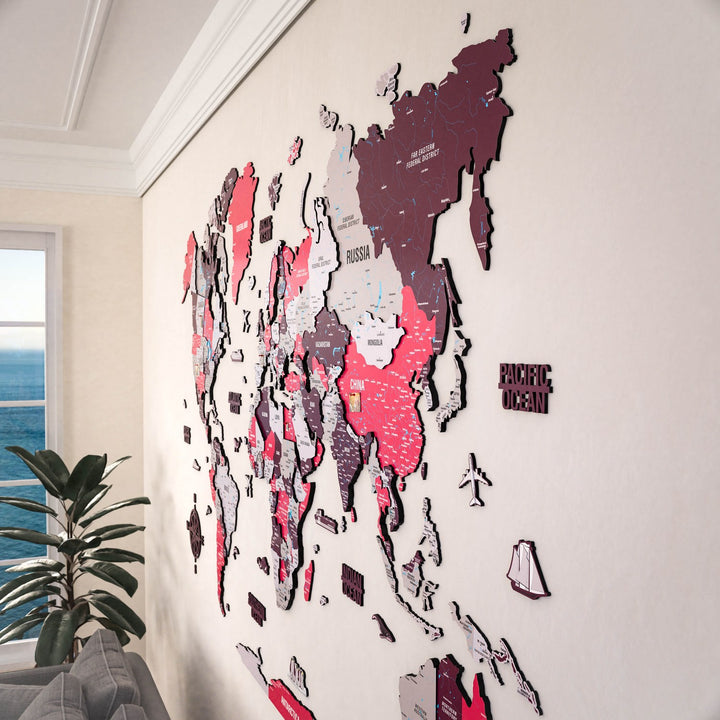 wooden-world-wall-map-crimson-wooden-wall-map-art-living-room-3d-colorfullworlds