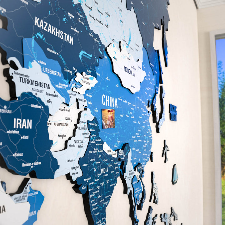 wooden-world-wall-map-navy-3d-wooden-world-map-gift-for-christmas-colorfullworlds