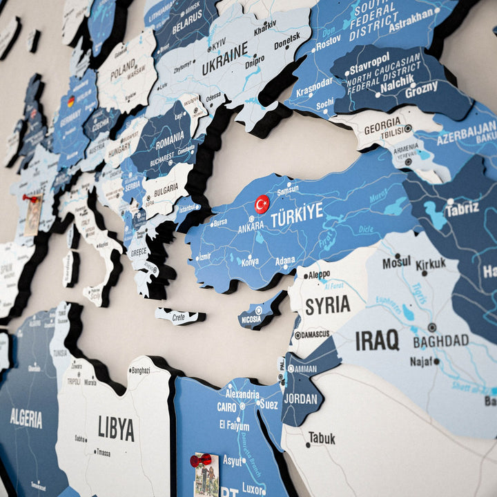 wooden-world-wall-map-navy-3d-wooden-world-map-vibrant-color-wooden-wall-art-colorfullworlds