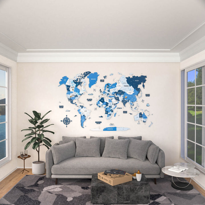 wooden-world-wall-map-navy-gift-for-birthday-wooden-wall-map-art-3d-colorfullworlds