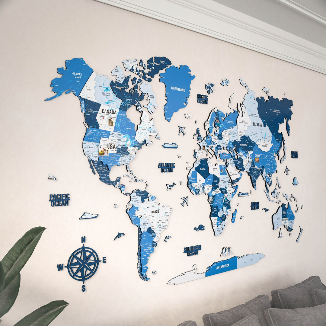 wooden-world-wall-map-navy-uv-print-3d-world-map-living-room-decor-colorfullworlds