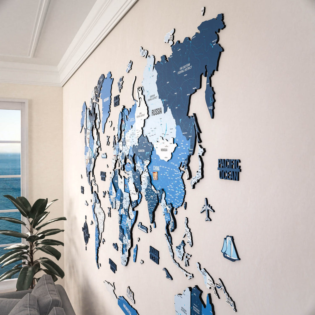 wooden-world-wall-map-navy-uv-print-wooden-wall-map-art-birthday-gift-colorfullworlds
