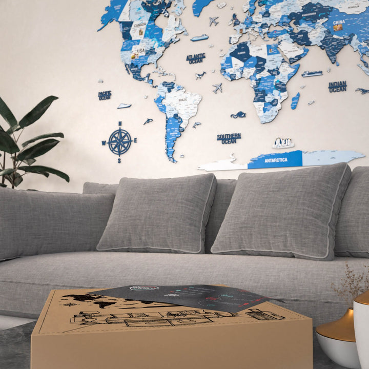 wooden-world-wall-map-navy-wooden-wall-map-art-3d-vibrant-colors-colorfullworlds