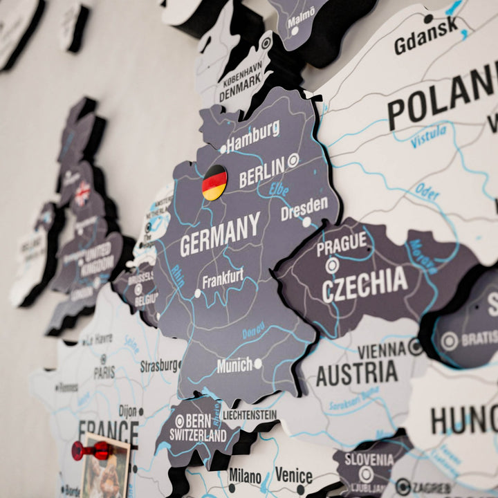 wooden-world-wall-map-nimbus-gift-for-birthday-wooden-wall-map-art-3d-colorfullworlds