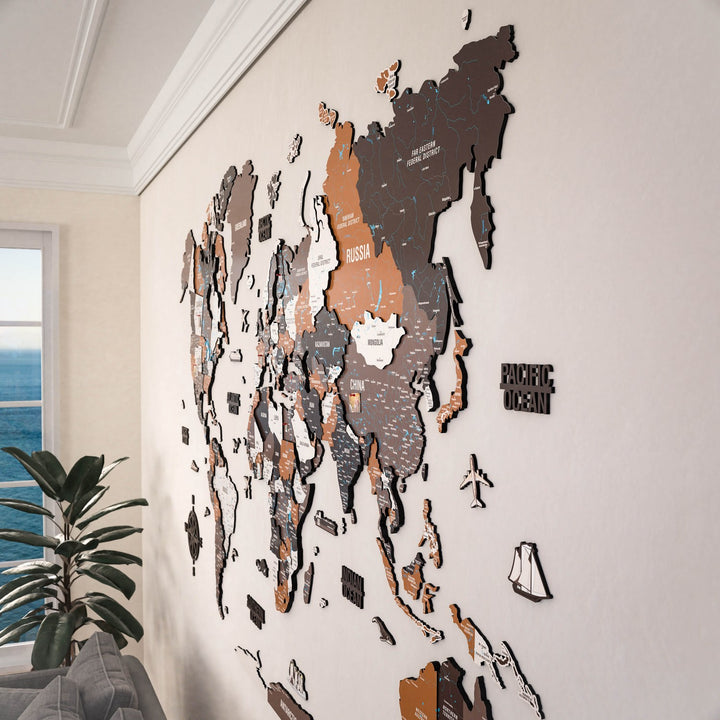 wooden-world-wall-map-soil-3d-wooden-world-map-birthday-gift-idea-colorfullworlds