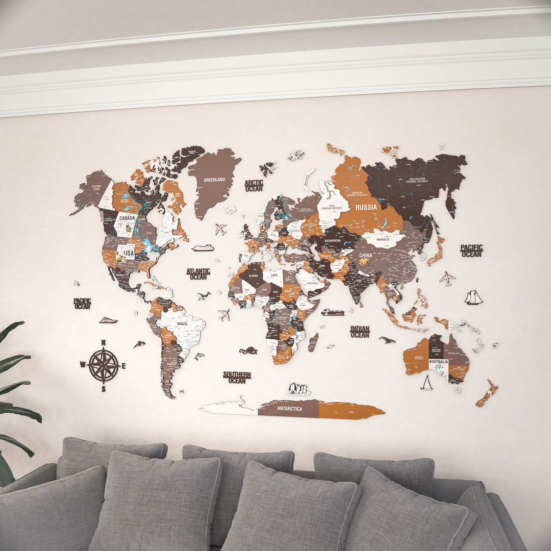wooden-world-wall-map-soil-3d-wooden-world-map-uv-print-living-room-decor-colorfullworlds