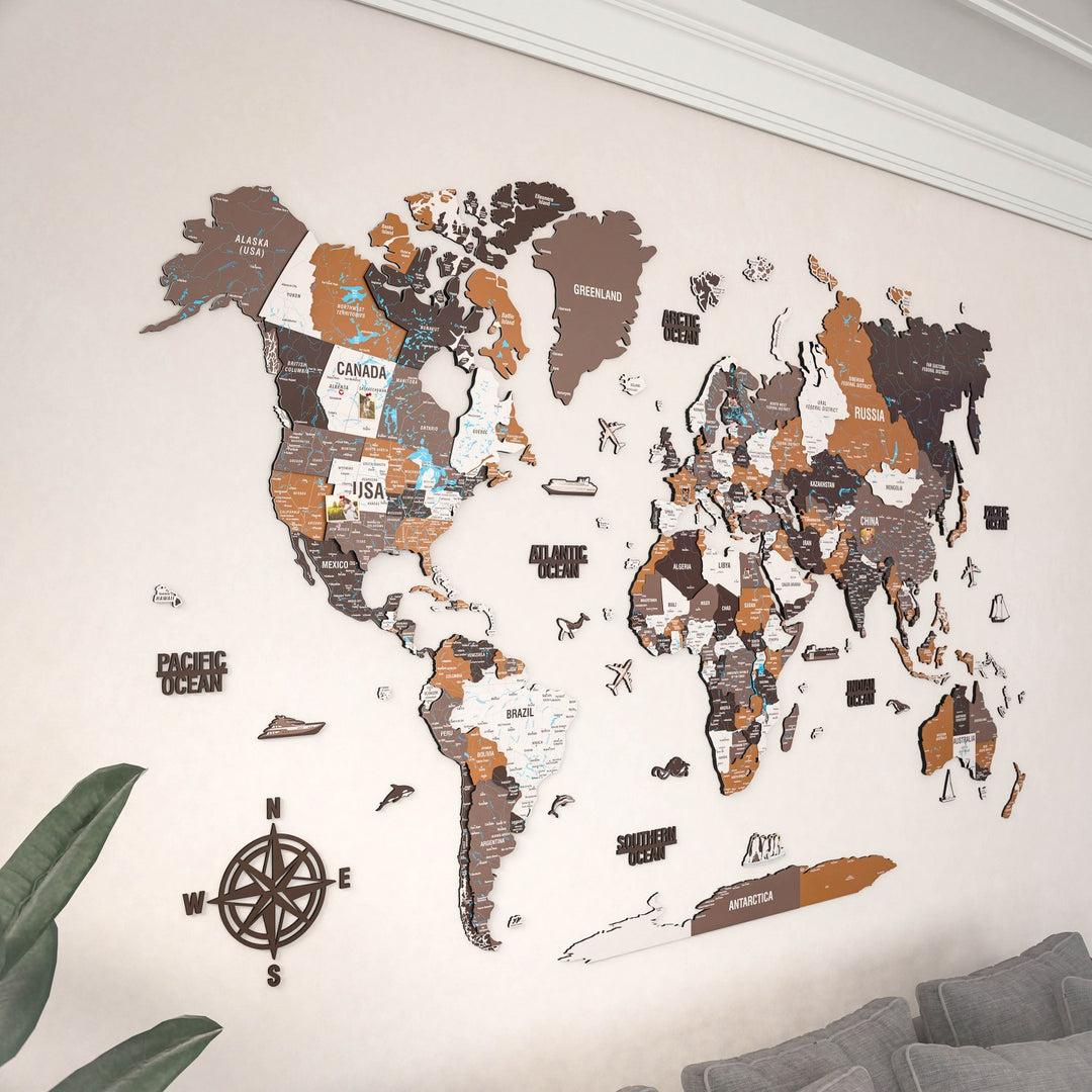 wooden-world-wall-map-soil-uv-print-decor-3d-map-living-room-colorfullworlds