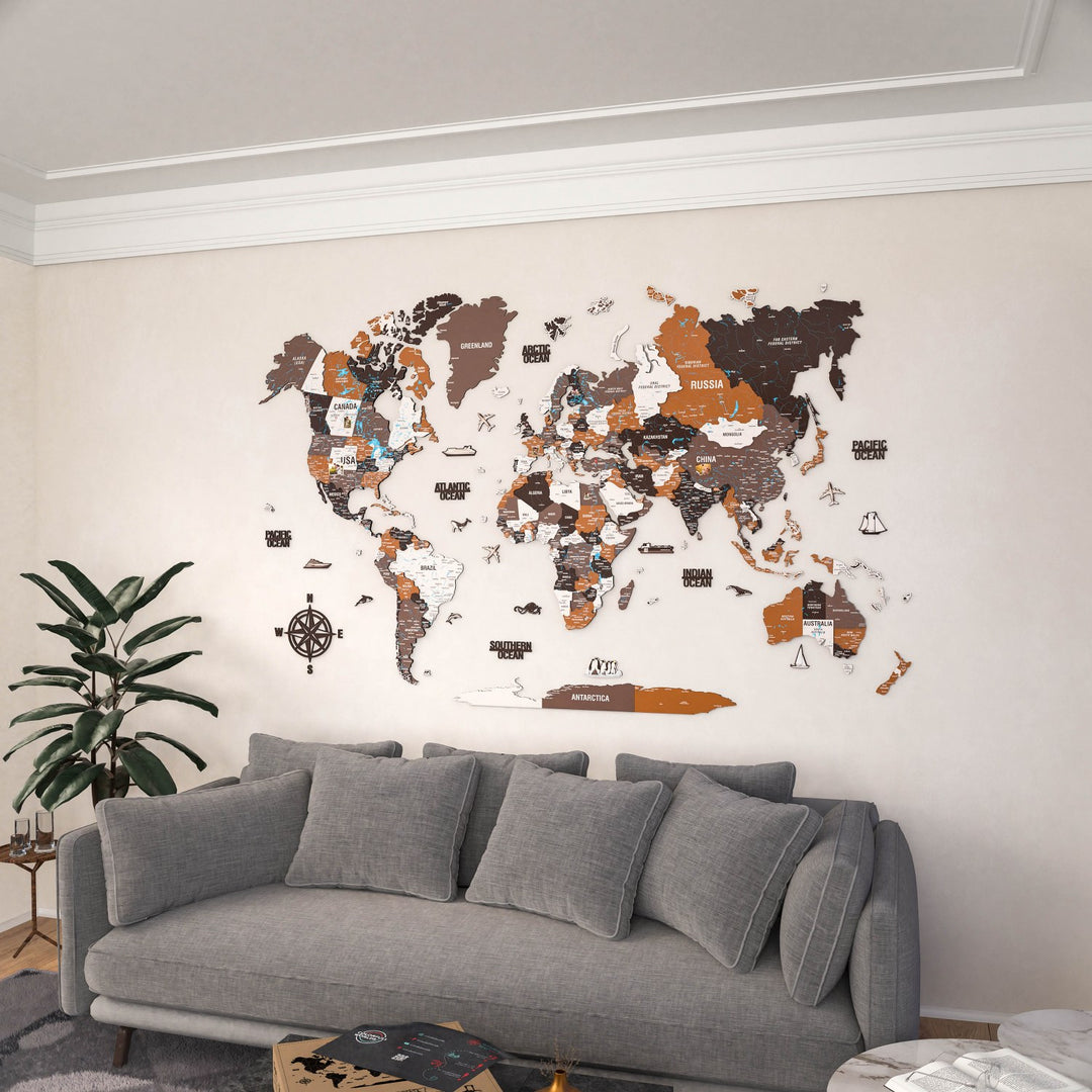 wooden-world-wall-map-soil-uv-print-wooden-wall-map-art-gift-for-christmas-colorfullworlds