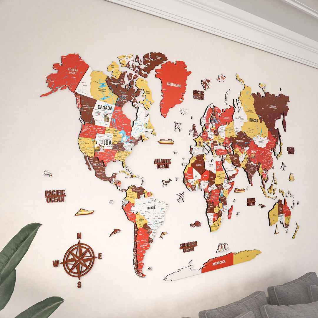 wooden-world-wall-map-terracota-3d-wooden-world-map-gift-for-christmas-colorfullworlds