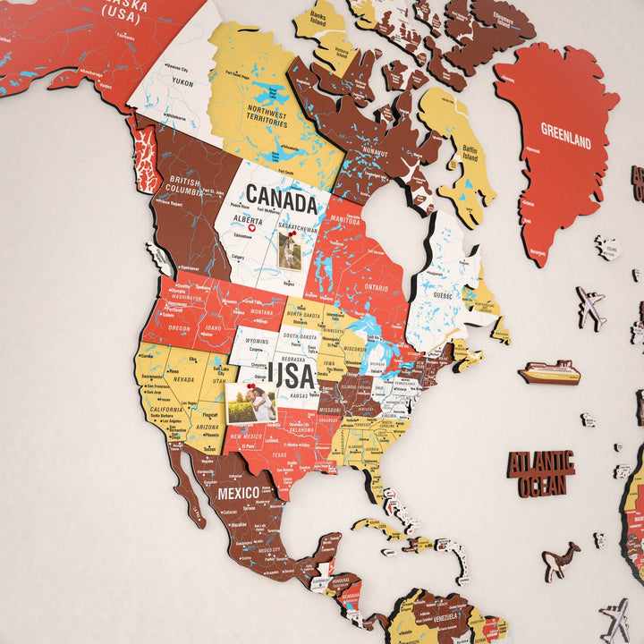 wooden-world-wall-map-terracota-3d-wooden-world-map-gift-for-special-celebration-colorfullworlds