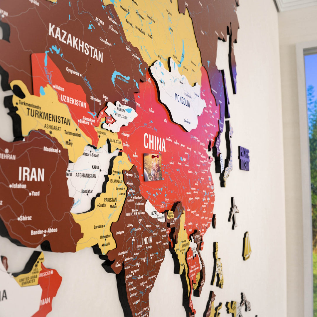 wooden-world-wall-map-terracota-3d-wooden-world-map-vibrant-color-wooden-wall-art-colorfullworlds