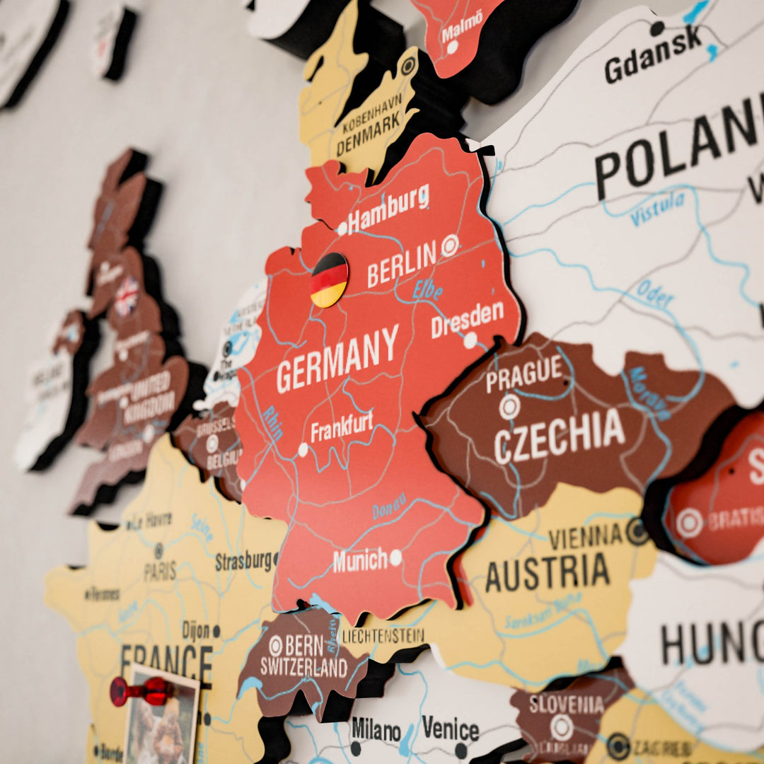 wooden-world-wall-map-terracota-gift-for-christmas-3d-wooden-world-map-colorfullworlds