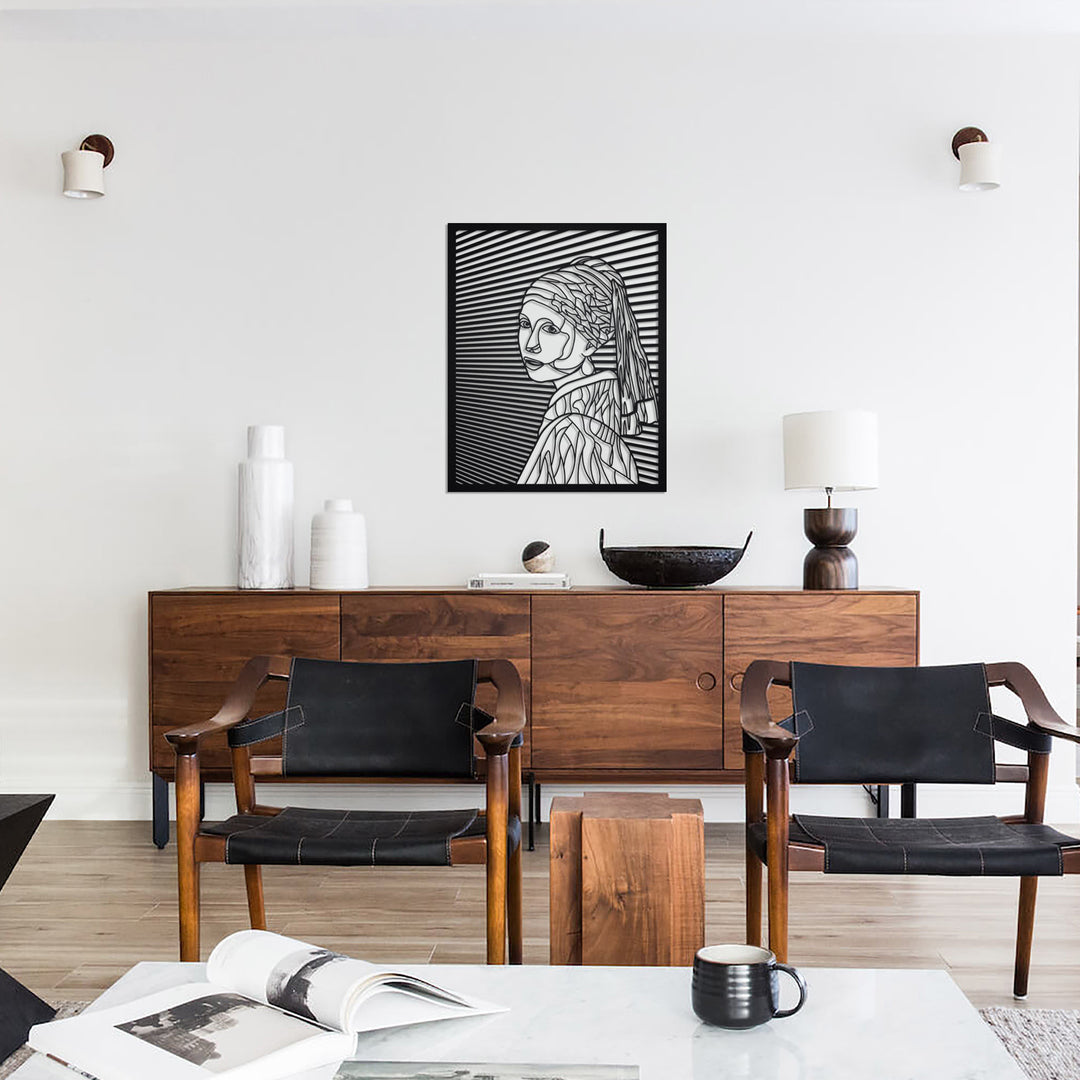 girl-with-a-pearl-earring-by-johannes-vermeer-unique-modern-metal-wall-decor-spiral-metal-wall-decor-metal-home-decor-metal-decor-colorfullworlds