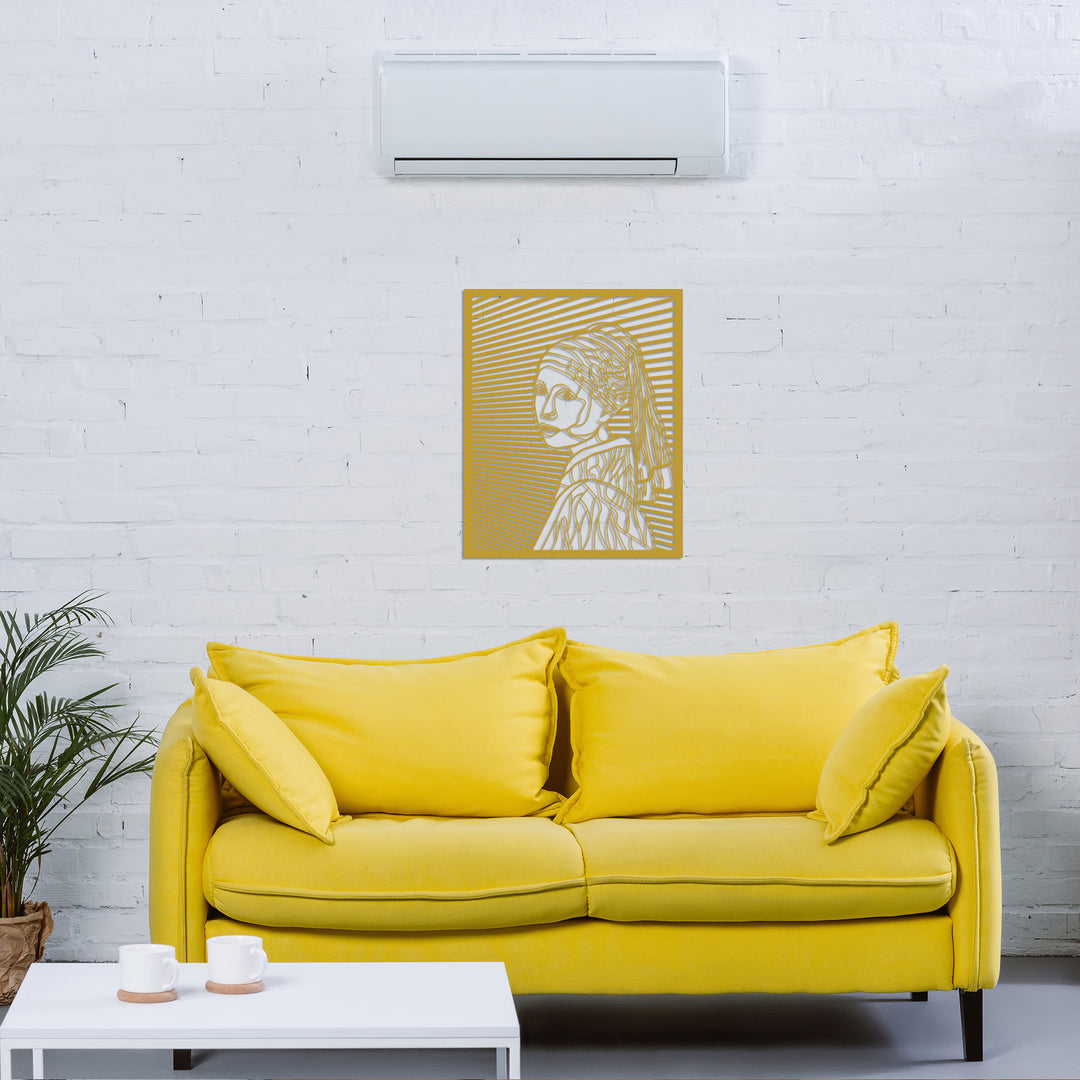 girl-with-a-pearl-earring-by-johannes-vermeer-unique-modern-metal-wall-decor-spiral-metal-wall-decor-metal-home-decor-wall-art-colorfullworlds