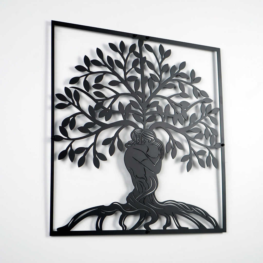 tree-of-life-metal-wall-art-romantic-wall-decor-living-room-colorfulworlds