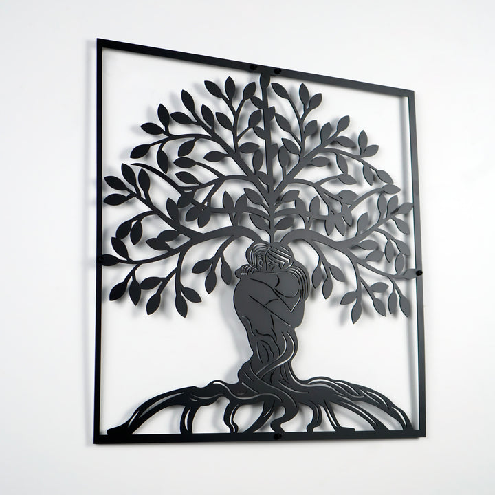 tree-of-life-metal-wall-art-romantic-wall-decor-living-room-colorfulworlds