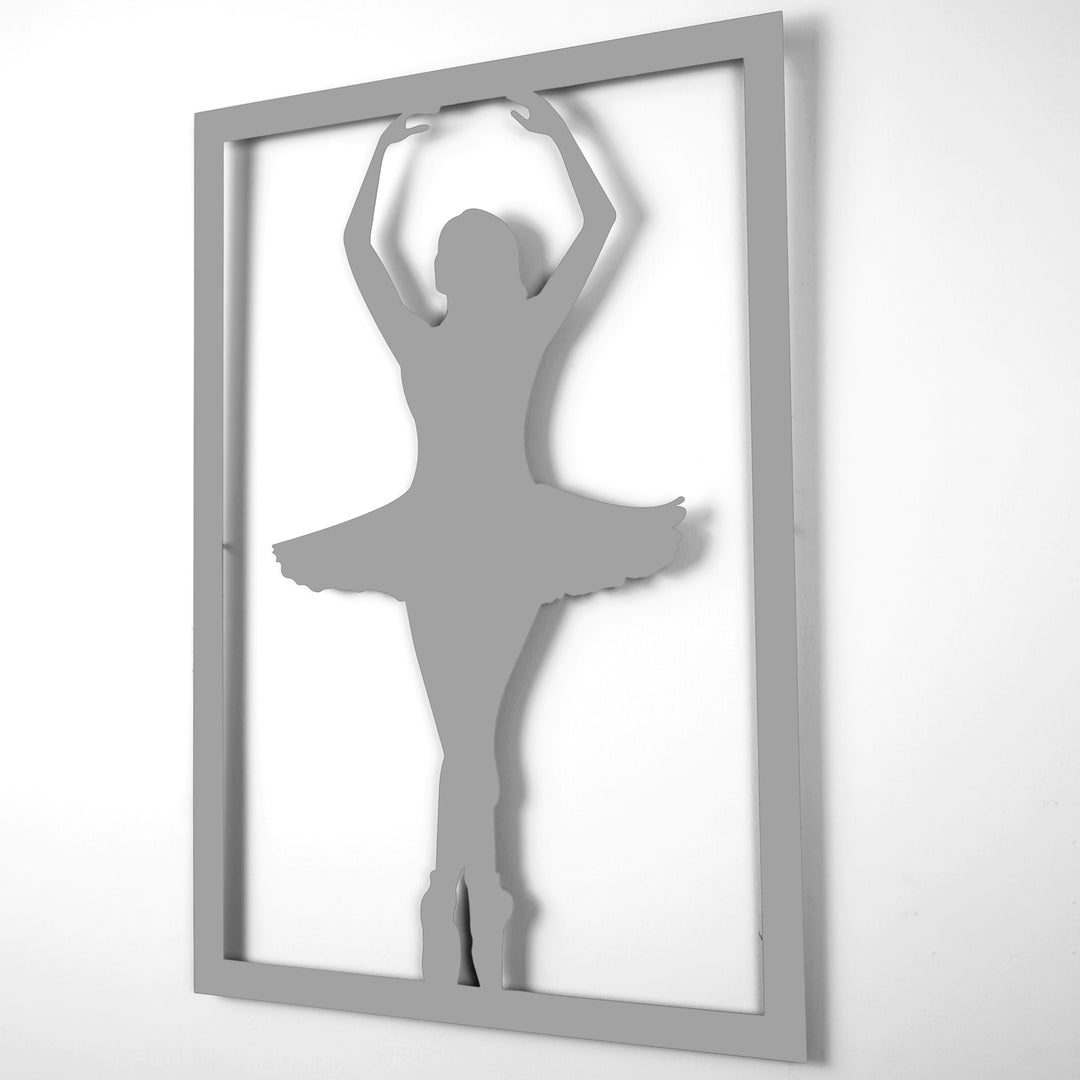 metal-wall-decors-metal-wall-table-triple-ballerina-creative-metal-wall-decor-for-artistic-homes-colorfullworlds