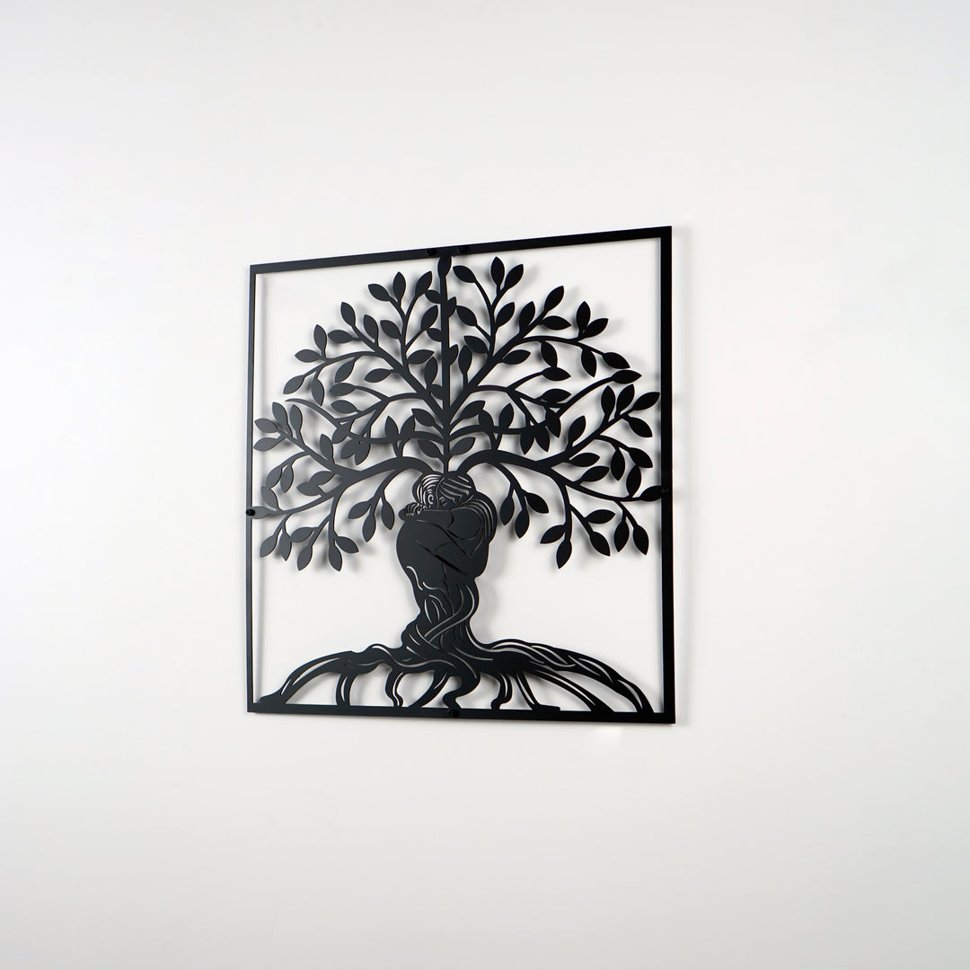 romantic-wall-decor-tree-of-life-metal-art-for-living-room-colorfulworlds