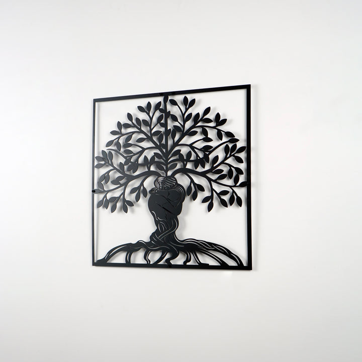 romantic-wall-decor-tree-of-life-metal-art-for-living-room-colorfulworlds
