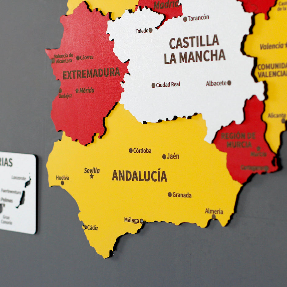 map-of-spain-wood-wall-art-decor-3d-multilayered-gift-for-spain-wall-art-map-3d-wood-maps-colorfullworlds