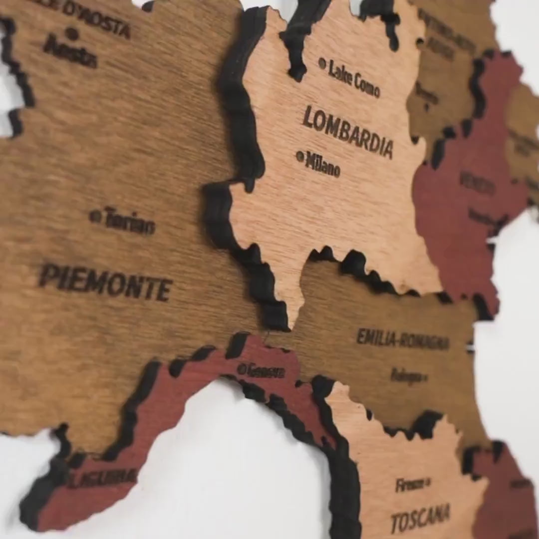 italy-wall-art-map-video-3d-italy-map-wood-italian-peninsula-map-wood-art-wall-decor-colorfullworlds