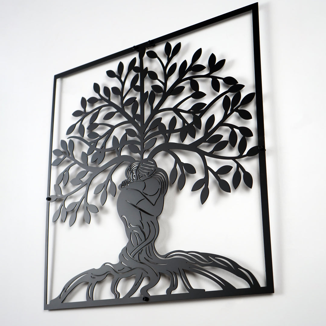 elegant-tree-of-life-metal-wall-art-for-living-room-decor-colorfulworlds