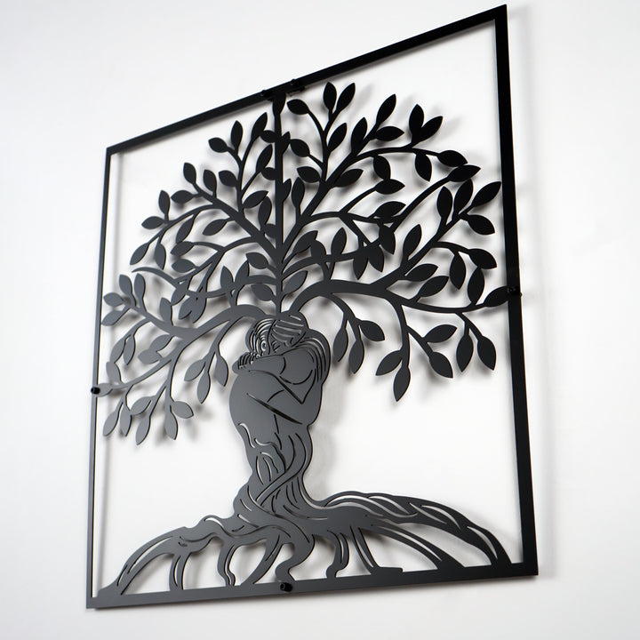 elegant-tree-of-life-metal-wall-art-for-living-room-decor-colorfulworlds