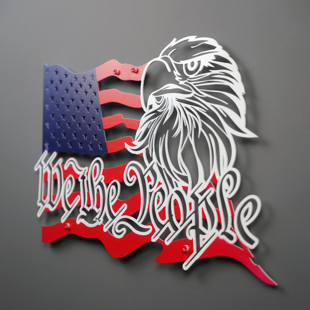 metal-wall-decors-metal-wall-table-us-flag-a-modern-twist-on-patriotic-decor-adding-elegance-to-any-room-colorfullworlds