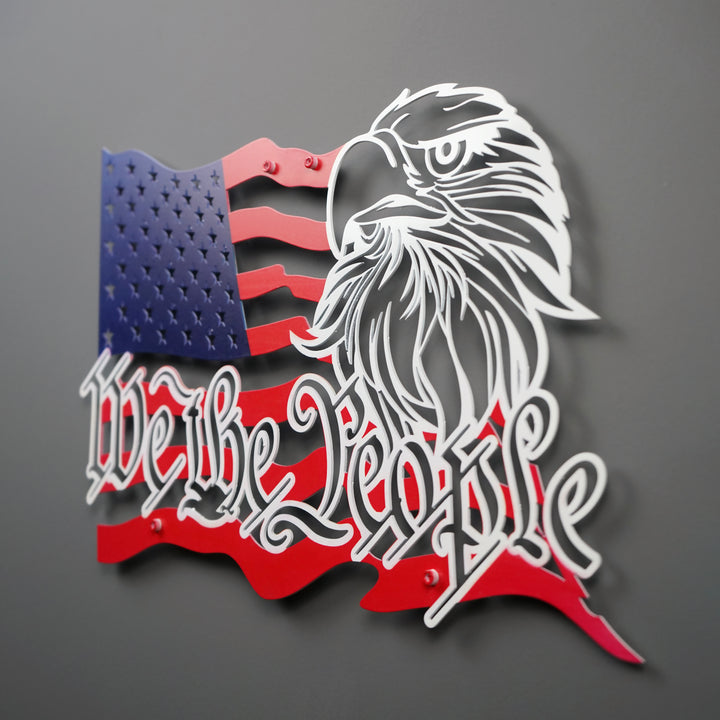 metal-wall-decors-metal-wall-table-us-flag-a-modern-twist-on-patriotic-decor-adding-elegance-to-any-room-colorfullworlds