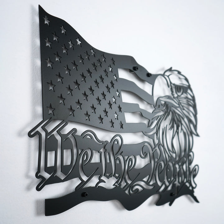 metal-wall-decors-metal-wall-table-us-flag-a-sophisticated-display-of-patriotism-through-modern-wall-art-colorfullworlds