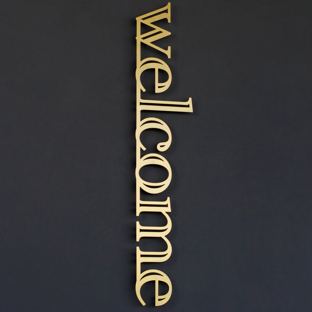 welcome-sign-for-wall-welcome-sign-metal-wall-art-golden-touch-office-entry-colorfullworlds