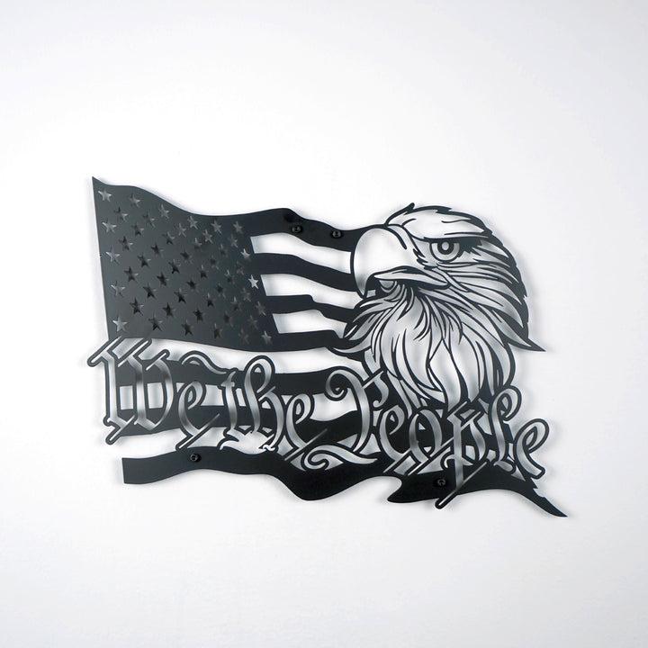 metal-wall-decors-metal-wall-table-us-flag-celebrate-freedom-with-a-modern-artistic-interpretation-of-the-us-flag-colorfullworlds