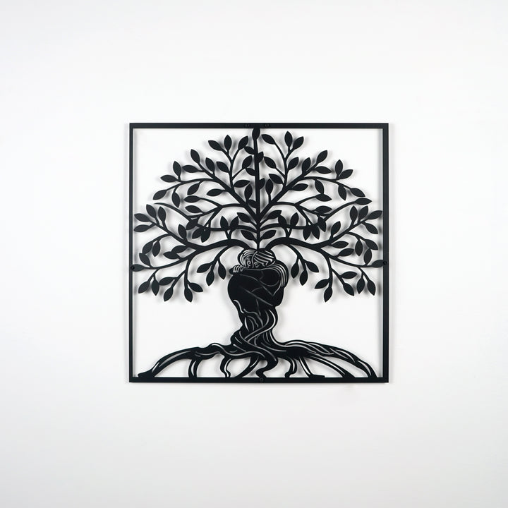 tree-of-life-metal-wall-art-romantic-home-decor-living-room-colorfulworlds